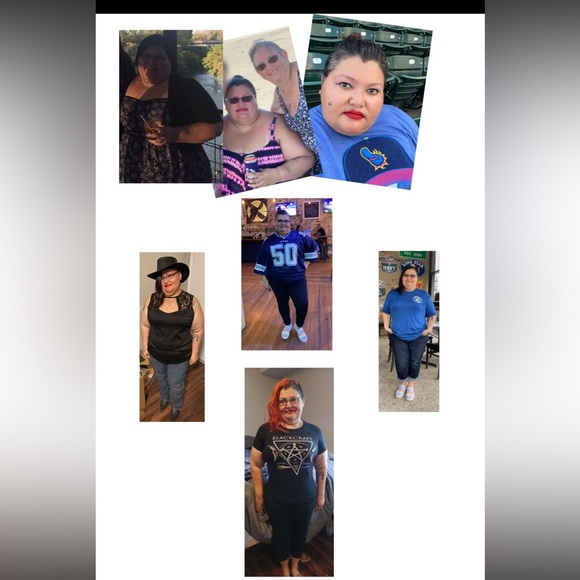 Meet your Posher, Jensen - Picture 16 of 16